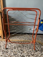 rete singola pieghevole