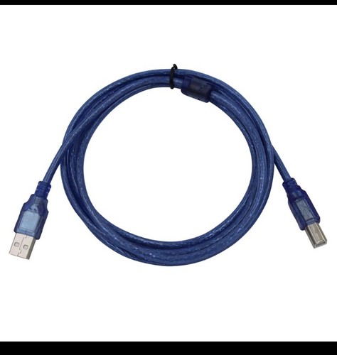 Cavo dati usb - dati,