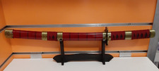 Mini Katana (43 cm, non
