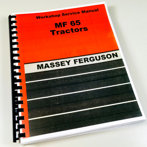 Manuale servizio per - manuale,