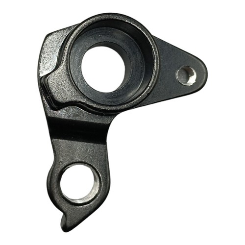 Eddy merckx 1083 occhiello - eddy,
