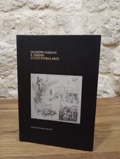 Giuseppe Fabiani- S. Emidio