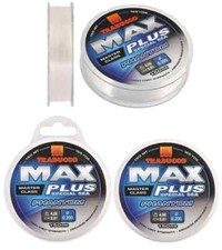 MAX PLUS PHANTOM TRABUCCO 1000