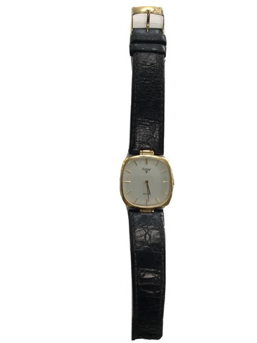 Orologio classic pulsar - orologio,