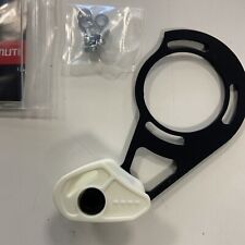 Gamut P20 ISCG Dispositivo