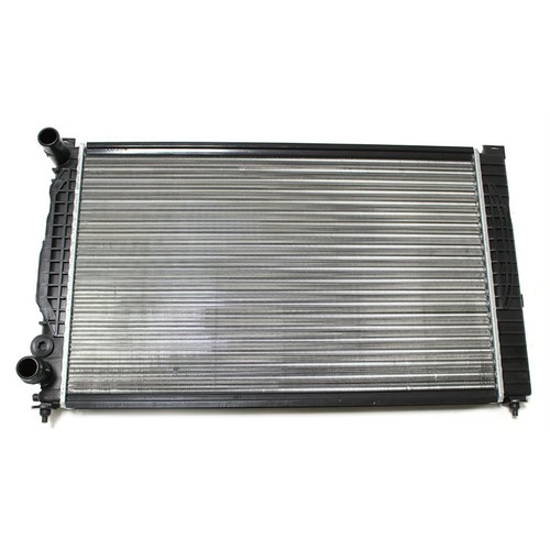 Radiatore motore - radiatore,