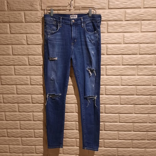 Jeans agolde donna - agolde,