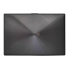 Per ASUS UX32 UX32VD UX32V