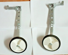 Rotelle per bicicletta