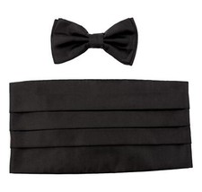 BOSS Set regalo 'Set bow tie