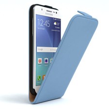 Custodia per Samsung Galaxy J5