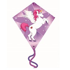 CIM Drago per Bambini Fantasy