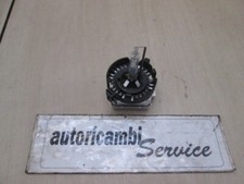 9285301244 LAMPADA ALLO XENON VOLKSWAGEN GOLF 6 2.0 TDI RICAMBIO USATO