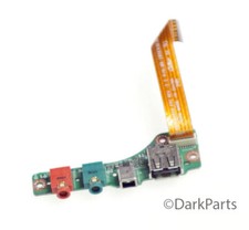 Sony Vaio VGN-A217M PCG-8R1M USB Audio Board
