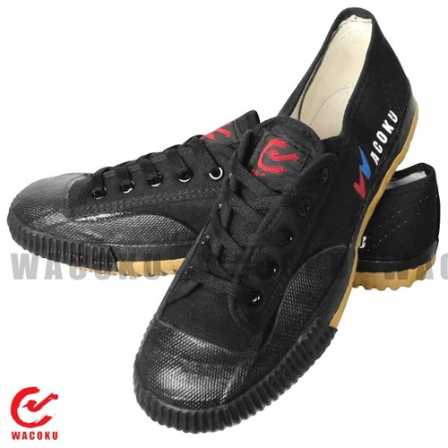Scarpe wushu per kung - scarpe, fu