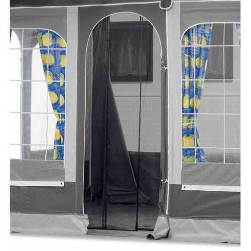 Vecam 813 058 zanzariera - vecam,