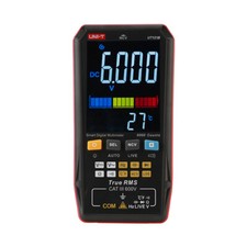 Uni smart true - uni-t,