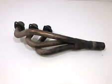 Collettori Scarico Bmw K 75 Rt 1989 1997 Collettore