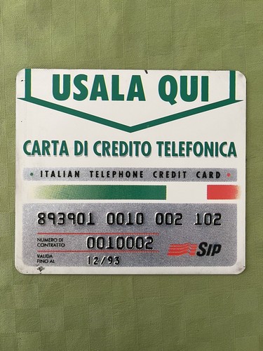 Cimelio storico etichetta - cimelio, storico: