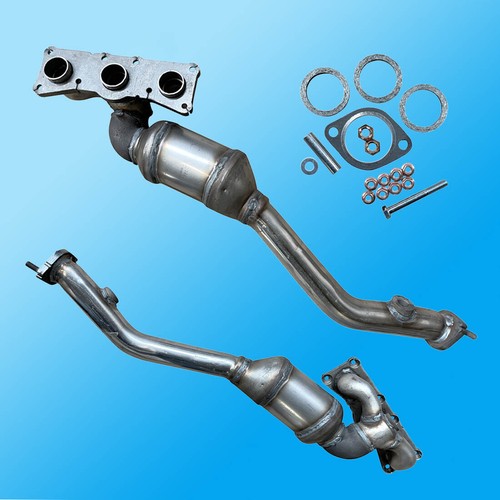 Eu4 kat bmw 630i - eu4,