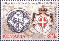 2012 christianity heraldry - 2012,