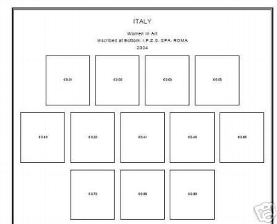 Album repubblica regno su - album,