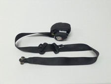 CINTURA DI SICUREZZA ANTERIORE