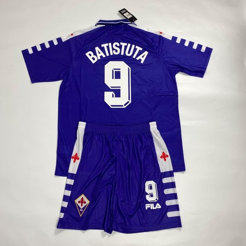 Completo adulti fiorentina - adulti,