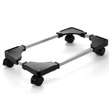 Supporto per PC Case Stand