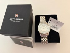 Orologio victorinox swiss army - swiss,