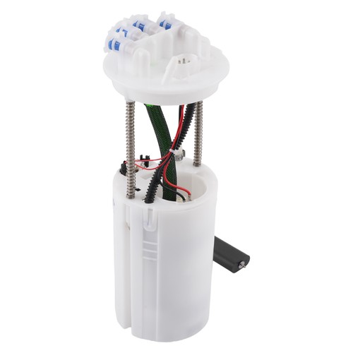 Pompe carburant for - pompe,