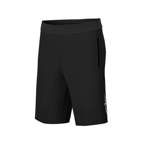 Alpinestars aria lite - alpinestars, a-aria