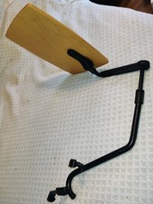 Tavolo personal computer