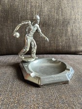 Coppa / Figurina / Posacenere