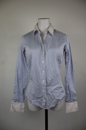 Tommy hilfiger women - tommy, shirt