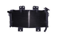 Radiatore acqua per radiatore