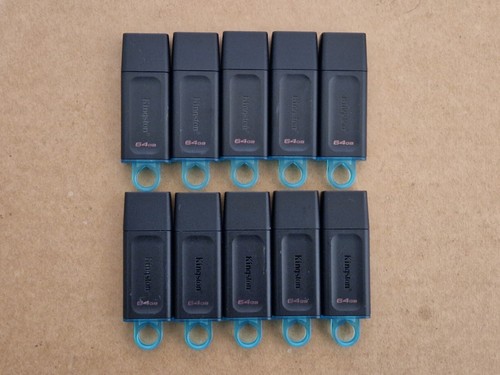 Gb kingston - x,