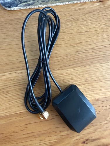 Oem porsche erisin dab radio - oem,