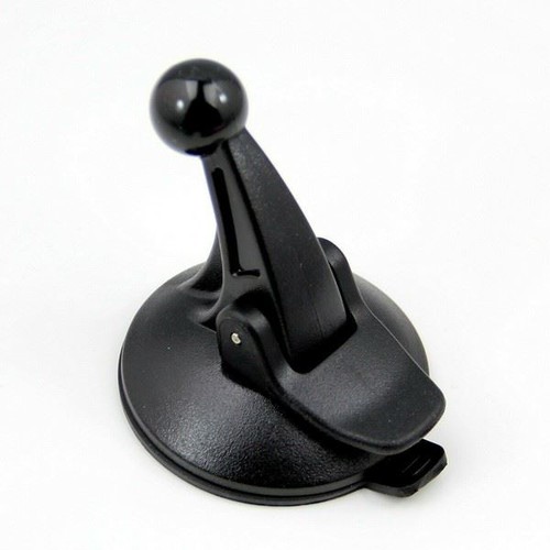 Supporto auto girevole con - auto,