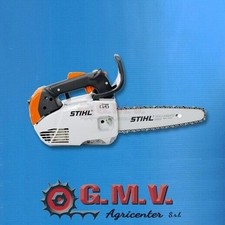 Motosega a Scoppio Stihl MS 151 TC-E