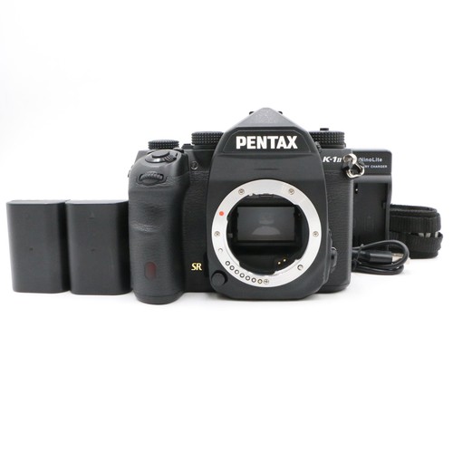 Corpo fotocamera reflex - , pentax