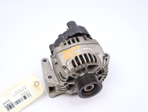 Alternatore usato fiat grande - usato,