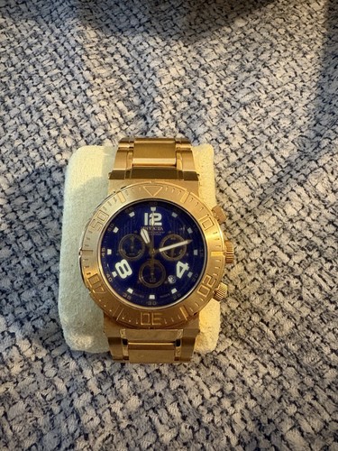 Orologio invicta reserve - orologio,