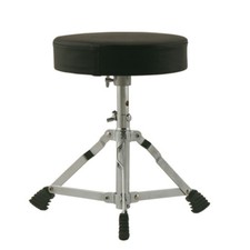 Fame Kiddy D3000 sgabello a