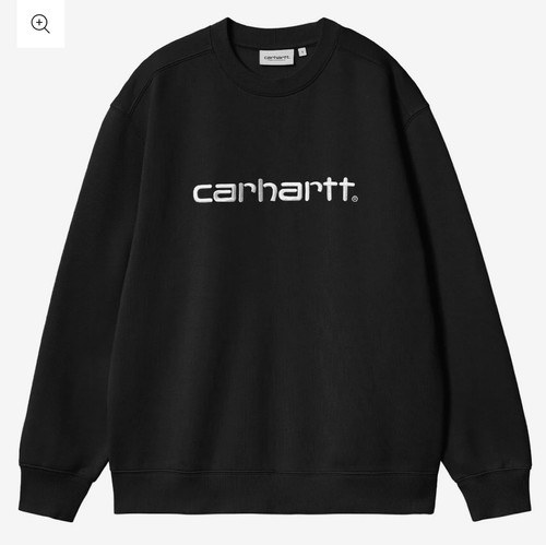 Carhartt wip work - carhartt, progress