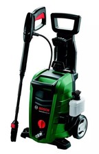 Bosch Universal Aquatak 135