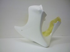 Pancia Yamaha rd 350 ypvs LC2