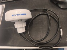 Antenna GPS Furuno Nmea 0183