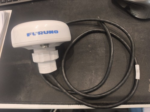 Antenna gps furuno nmea - antenna, 0183