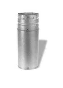 Duravent 4pvp 18a - duravent, 4pvp-18a